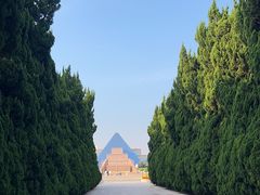 -上海市龙华烈士陵园