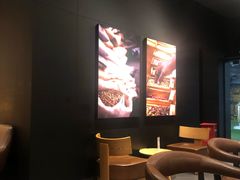 -星巴克(南京江宁文鼎广场店)