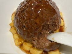 -A One Kitchen·南京精菜馆(德基广场店)