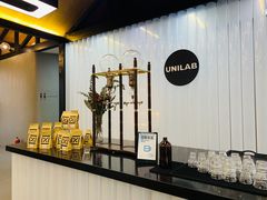 -USTC1958东区·by UNILAB