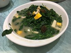 -龙泉海鲜酒楼(龙昆南路店)