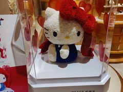 -宝龙广场(福州台江店)