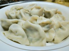 -威海海鲜王(窑头路店)
