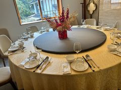 -浙里本味·宴四季江南(三台山路店)