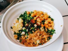 -蛙一刀·麻椒鱼火锅(金仙桥店)