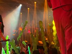 -音乐房子(鎏嘉码头店)