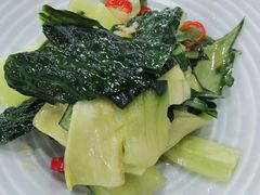 -七宝农家菜(七宝老街店)
