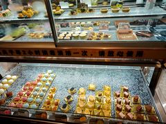 -牛New寿喜烧(闵行龙湖天街店)
