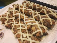 -新兴家喻酒家·羊城名宴(昌岗店)