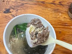-蛋满灌·非遗手工灌蛋(龙头路店)