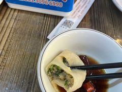 -老王头饺子(孟家店)
