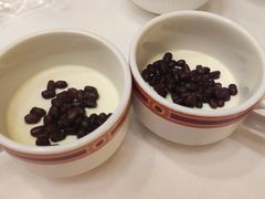 -香宫中餐厅·大连香格里拉(人民路店)