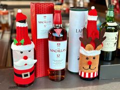 -星巴克臻选(上海合生汇1F店)