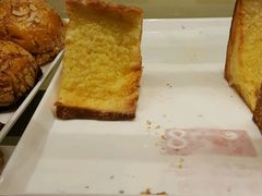 -85度C(苏州石路店)