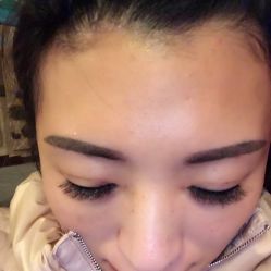 -睫乐园•睫公馆•美睫美甲沙龙