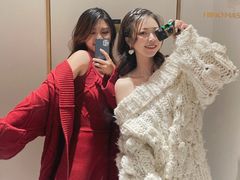 -海马体照相馆(环贸iapm大师爱情店)