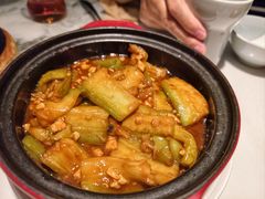 -潮堂 · 潮州菜(人广来福士店)