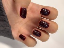 -99·MINI美甲美睫