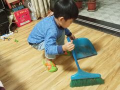 -童学馆·诗书礼乐少儿国学(青年路店)