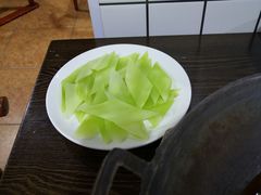 -张氏父子常德肠子馆(红星总店)
