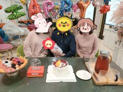 -国际月月生母婴月子中心(旗舰店)