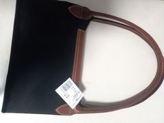 -戴高乐机场免税店(BuY PARIS DUTY FREE)