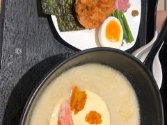 -一風堂拉面(港汇恒隆店)