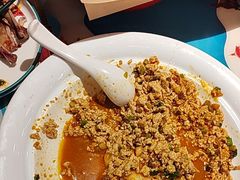 -醉长安(钟楼旗舰店)