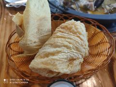 -大鼎石锅鱼(春江里店)
