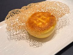 -江南雅厨(李公堤店)