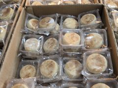 -曹祥泰(解放路店)