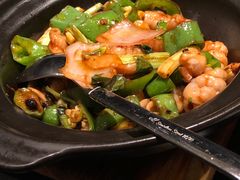 -羽鸽集·乳鸽专门店·地道顺德菜(岭南站店)