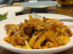-乐忻皇朝(上海中心大厦店)