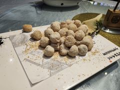 -邑家人·山水四合院