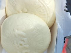 -中栗华栗子(鞍山道店)