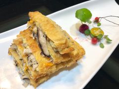 -莹珠阁·私房菜