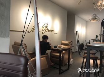 夏天到啦，真好 很高兴这个夏天能见到你们