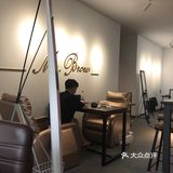 夏天到啦,真好 很高兴这个夏天能见到你们