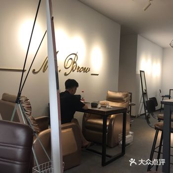 夏天到啦,真好 很高兴这个夏天能见到你们