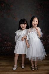 -小时光儿童摄影工作室(宜兴店)