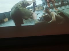 -新紫霞养生·影院足道·SPA(金山区店)