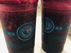 -阿群甘草水果