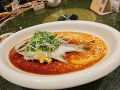 -顺轩海鲜火锅酒家