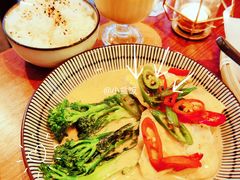 -Mesa Madre梅萨妈妈·Bintana(国贸店)