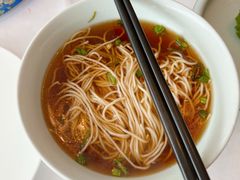 -松鹤楼·非遗·苏帮菜(融科店)