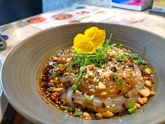 -懒人盐府人家(航天桥店)