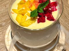 -十里湘荟(深圳湾万象城店)