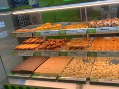 -南洋大师傅(长楹天街店)