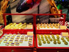 -堂会·KTV·自助餐·团建聚会(天河店)