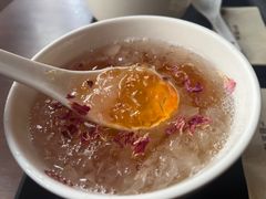 -彬媽糖水(万象天地店)